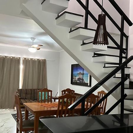 カボ・フリオ Casa Pero Oficialヴィラ エクステリア 写真